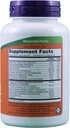 mood-support-90-vegicaps-pack-of-2-2.jpg