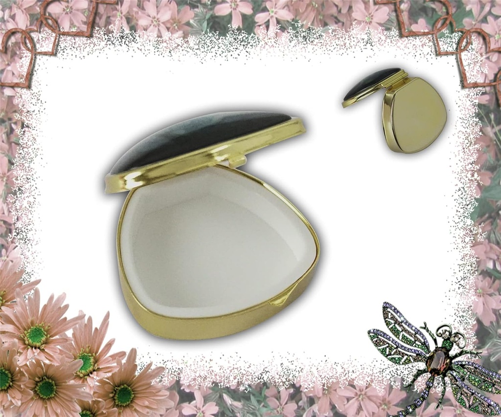 pill-box-cherry-blossoming-pill-case-poc-4.jpg