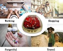 pill-box-cherry-blossoming-pill-case-poc-5.jpg