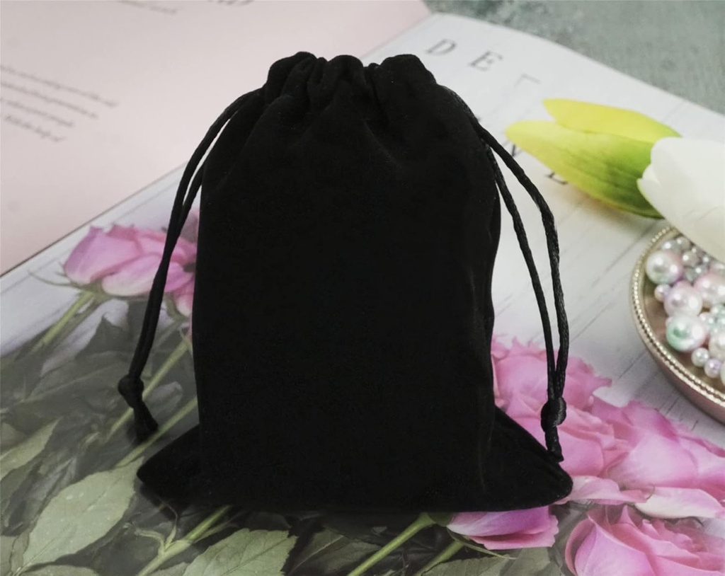pill-box-cherry-blossoming-pill-case-poc-6.jpg