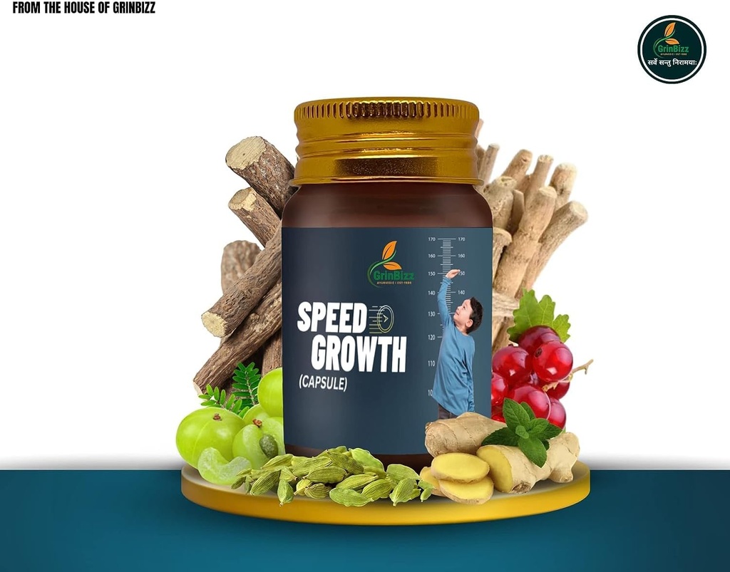 sheltr-speed-growth-capsule-advanced-her-2.jpg