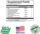 veincare-herbal-nutrients-that-support-c-4.jpg