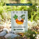 beekeepers-naturals-soothing-mint-eucaly-2.jpg