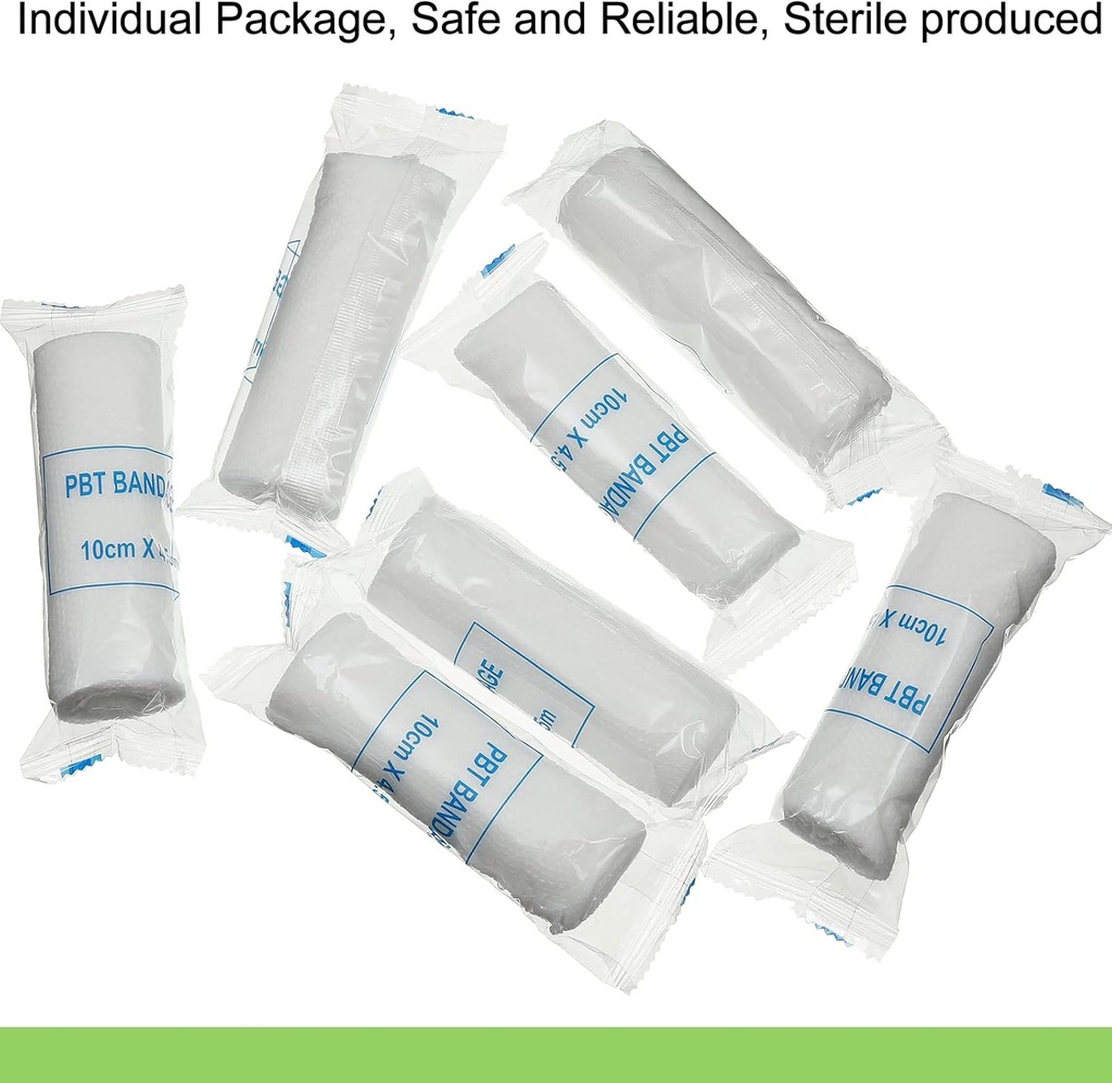 treela-100-rolls-gauze-bandage-4-in-x-5--5.jpg