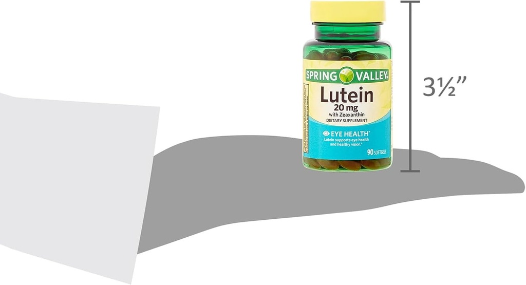 spring-valley-lutein-20mg--with-zeaxanth-5.jpg