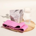 tru-supplements-her-womens-health-supple-2.jpg