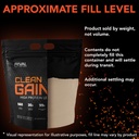 rival-nutrition-clean-gainer---chocolate-5.jpg