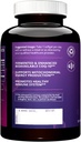 mrm-coq-10-100mg-pel-delivery-system-as--3.jpg