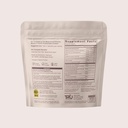 tru-supplements-her-womens-health-supple-5.jpg