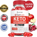 5-pack-rapid-lean-keto-acv-gummies-extre-2.jpg