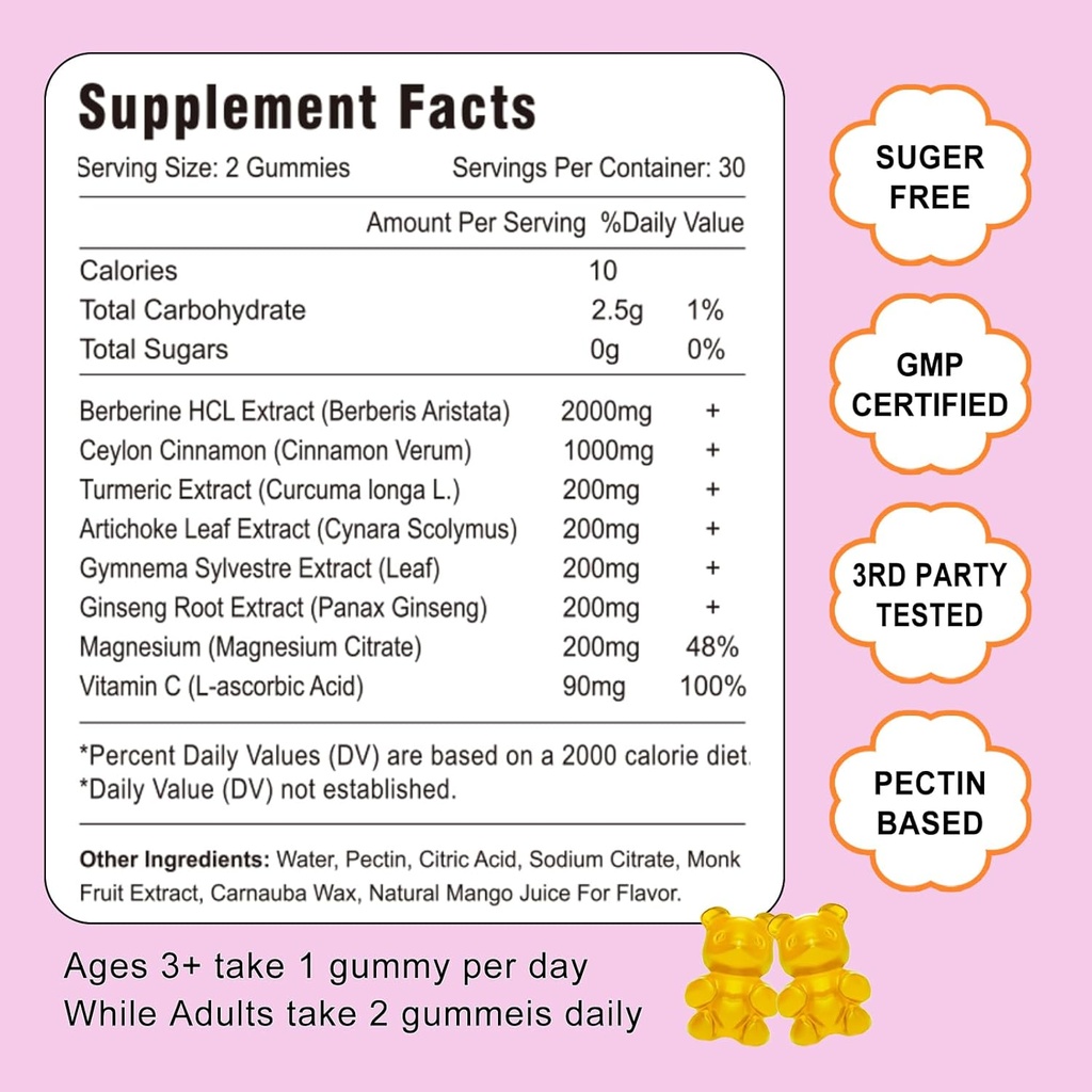 berberine-with-ceylon-cinnamon-gummies-h-2.jpg