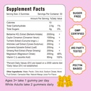 berberine-with-ceylon-cinnamon-gummies-h-2.jpg
