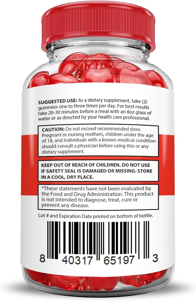 5-pack-rapid-lean-keto-acv-gummies-extre-6.jpg