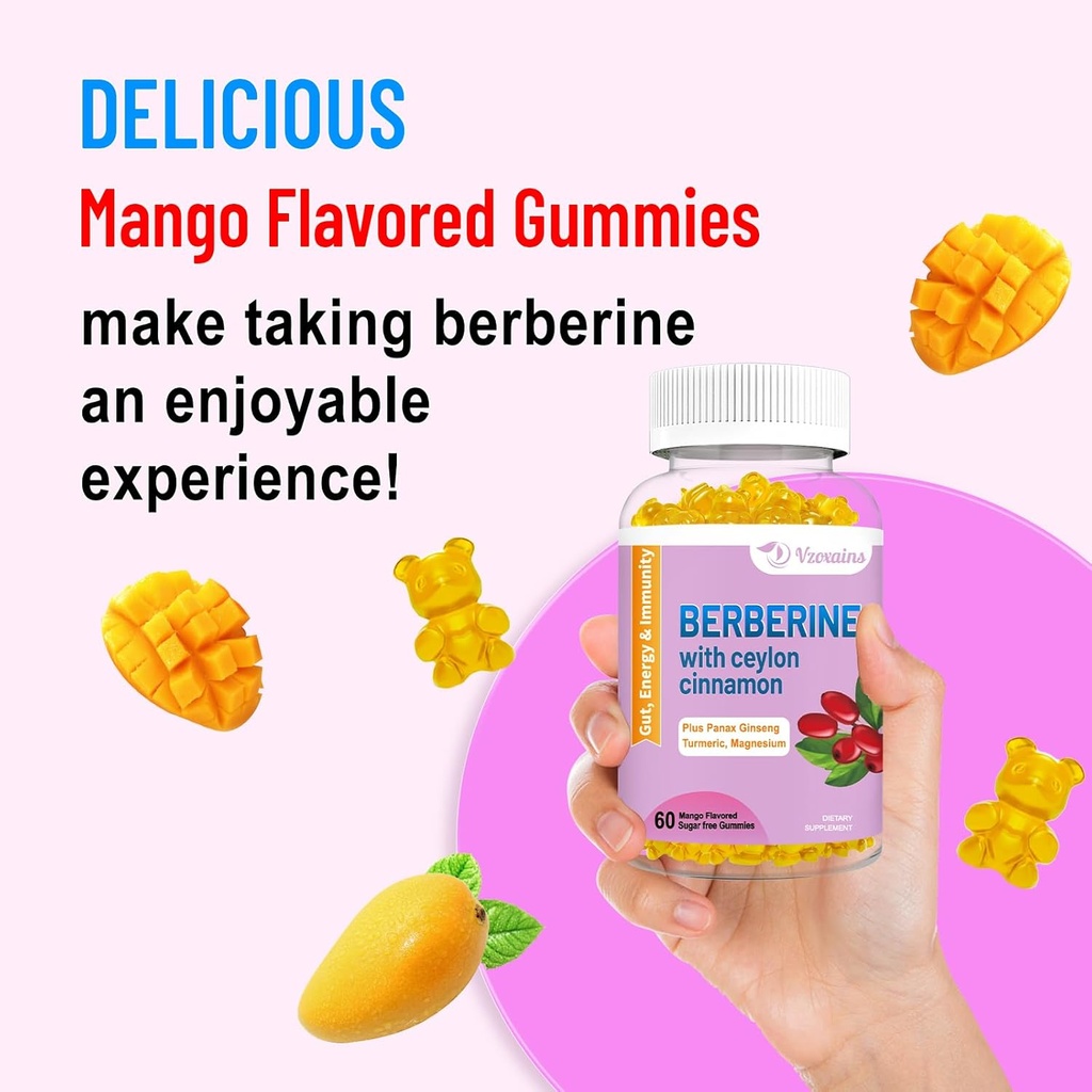 berberine-with-ceylon-cinnamon-gummies-h-6.jpg
