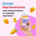 berberine-with-ceylon-cinnamon-gummies-h-6.jpg