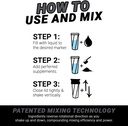 helimix-20-vortex-blender-shaker-bottle--3.jpg