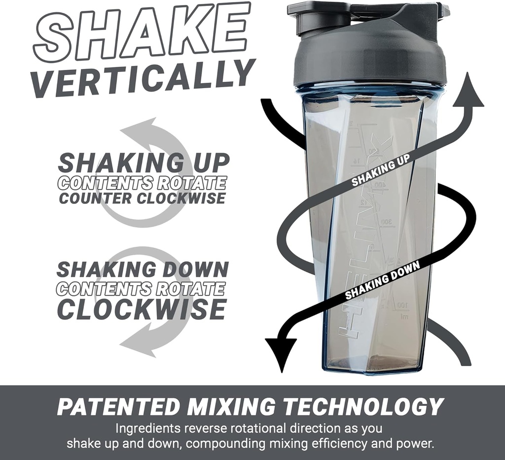 helimix-20-vortex-blender-shaker-bottle--4.jpg