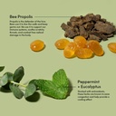 beekeepers-naturals-soothing-mint-eucaly-4.jpg