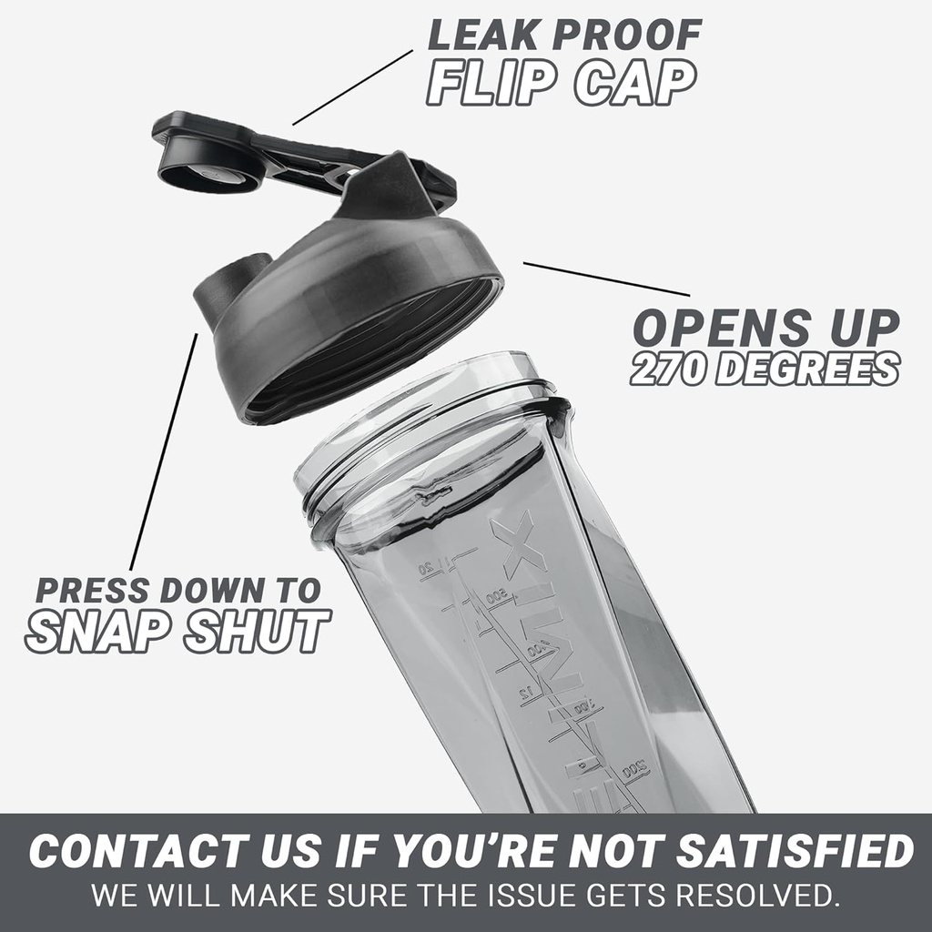 helimix-20-vortex-blender-shaker-bottle--6.jpg