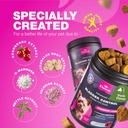 dog-uti-treatment---dog-cranberry-supple-2.jpg