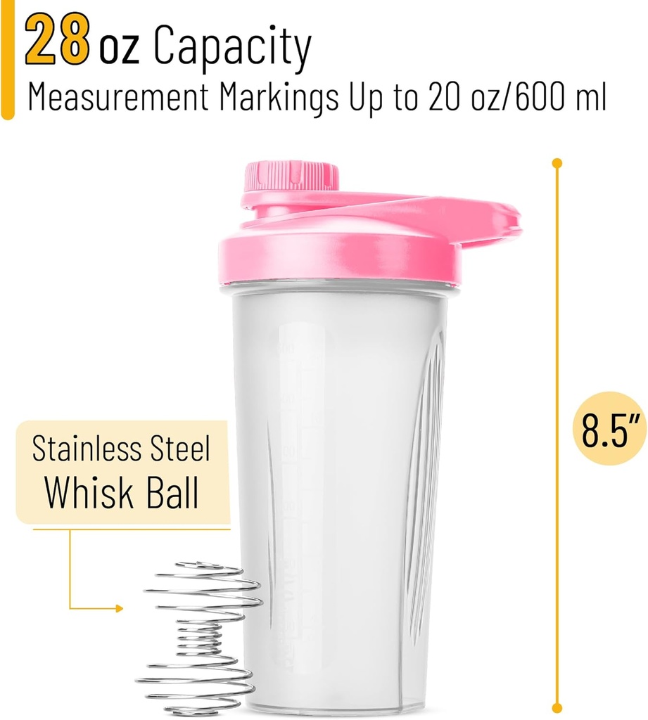 mr-pen-shaker-bottles---28-oz-pink-prote-2.jpg