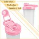 mr-pen-shaker-bottles---28-oz-pink-prote-4.jpg