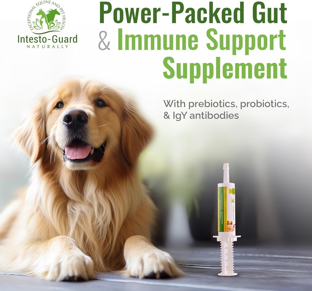 probiotics-paste-for-dogs-prebiotic-for--2.jpg