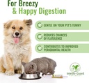 probiotics-paste-for-dogs-prebiotic-for--5.jpg