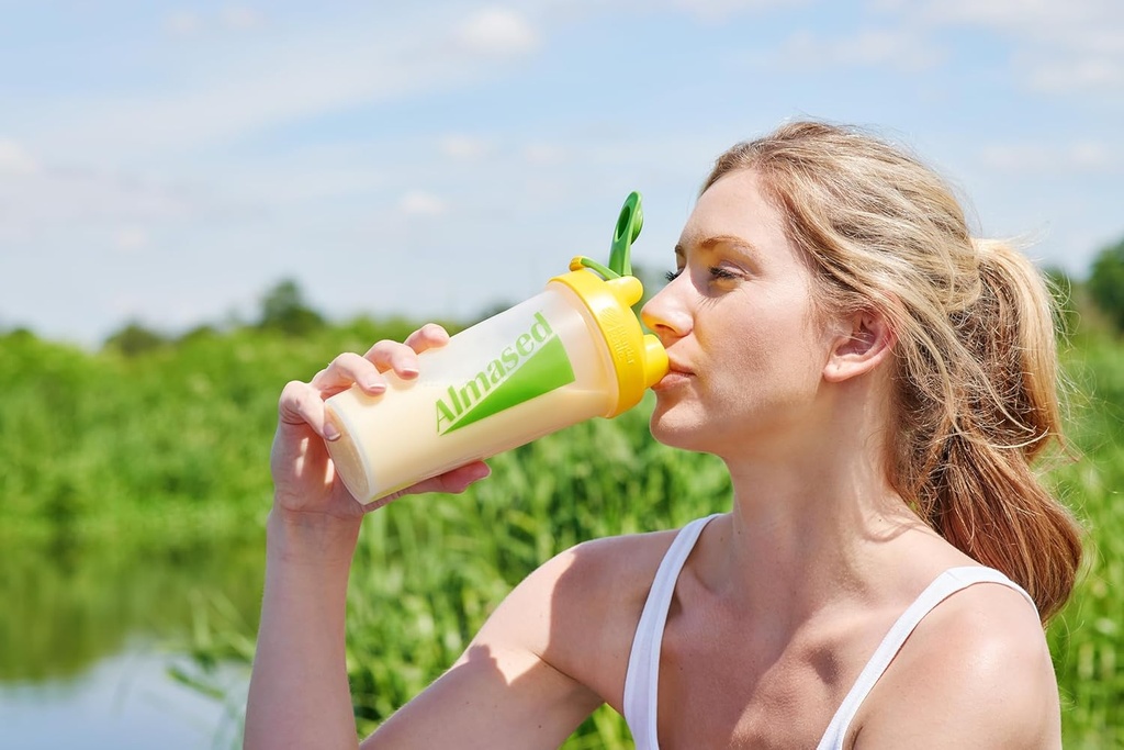 almased-meal-replacement-shake---plant-b-6.jpg