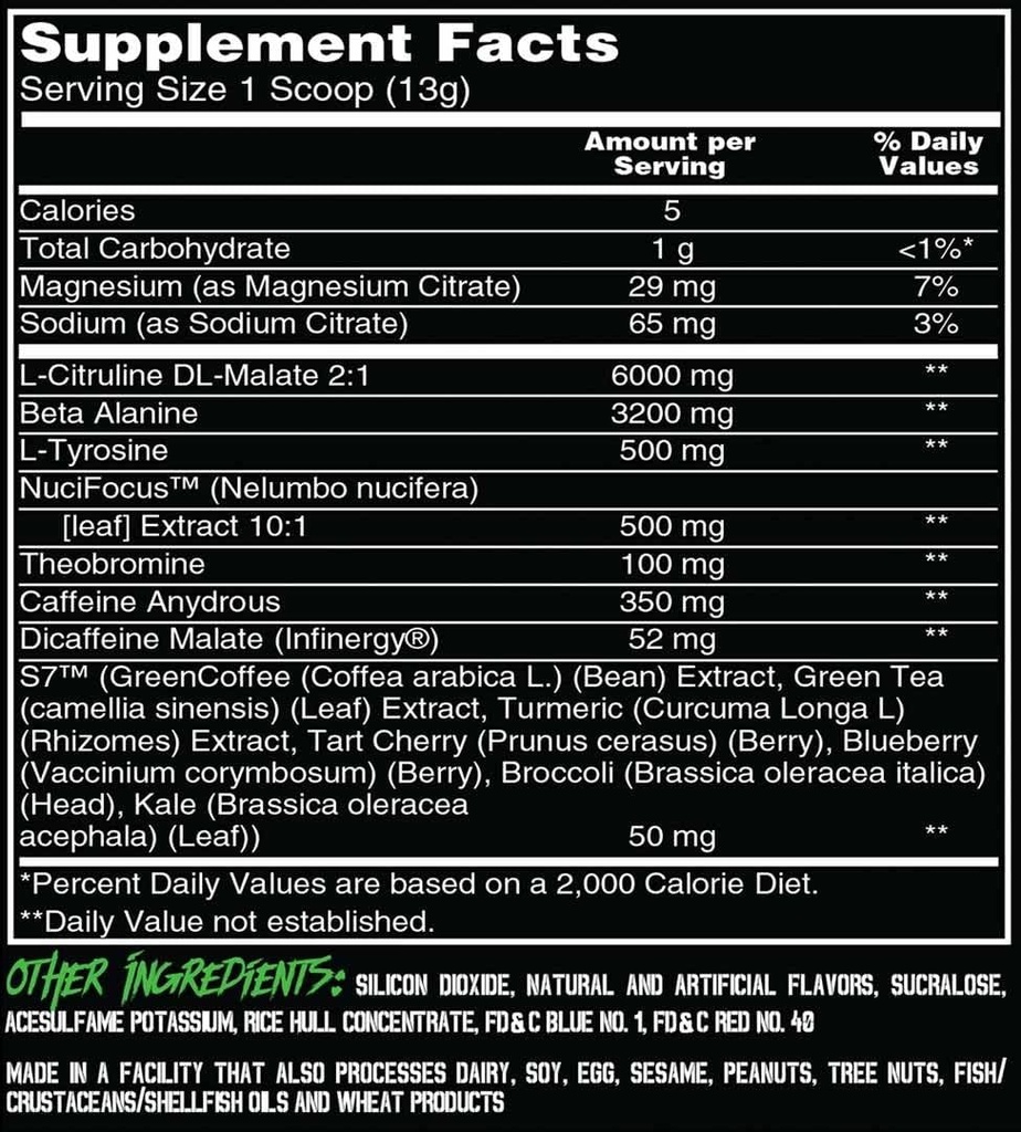 pathogen-pre-workout---energy-boosting-p-2.jpg
