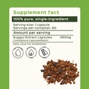 bixa-botanical-guggul-extract-450mg-comm-3.jpg