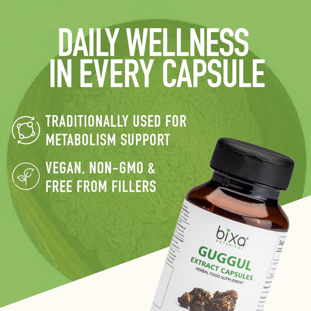 bixa-botanical-guggul-extract-450mg-comm-4.jpg
