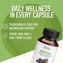 bixa-botanical-guggul-extract-450mg-comm-4.jpg
