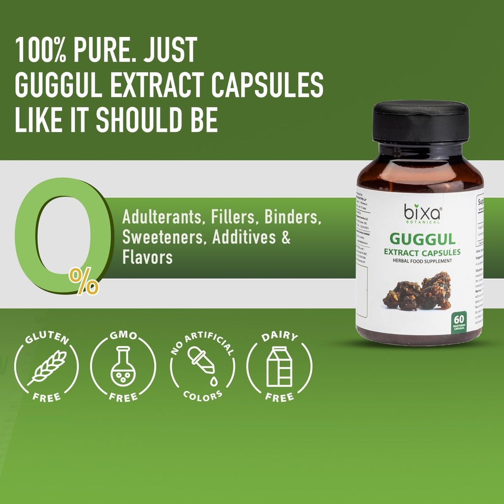 bixa-botanical-guggul-extract-450mg-comm-5.jpg