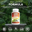 best-naturals-zinc-supplement-as-zinc-gl-5.jpg