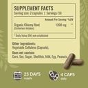 herbamama-chicory-root-fiber-capsules----3.jpg
