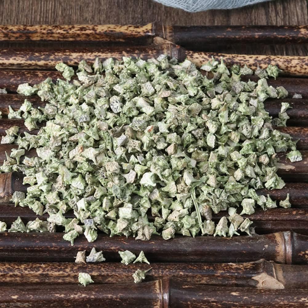 pure-natural-premium-tribulus-terrestris-5.jpg