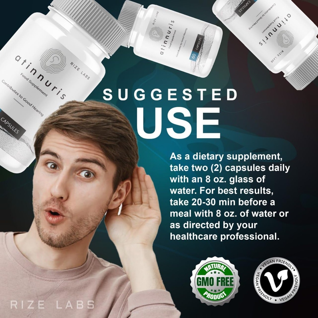 2-pack-atinnuris-capsules-atinnuris-diet-3.jpg