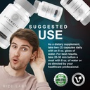 2-pack-atinnuris-capsules-atinnuris-diet-3.jpg