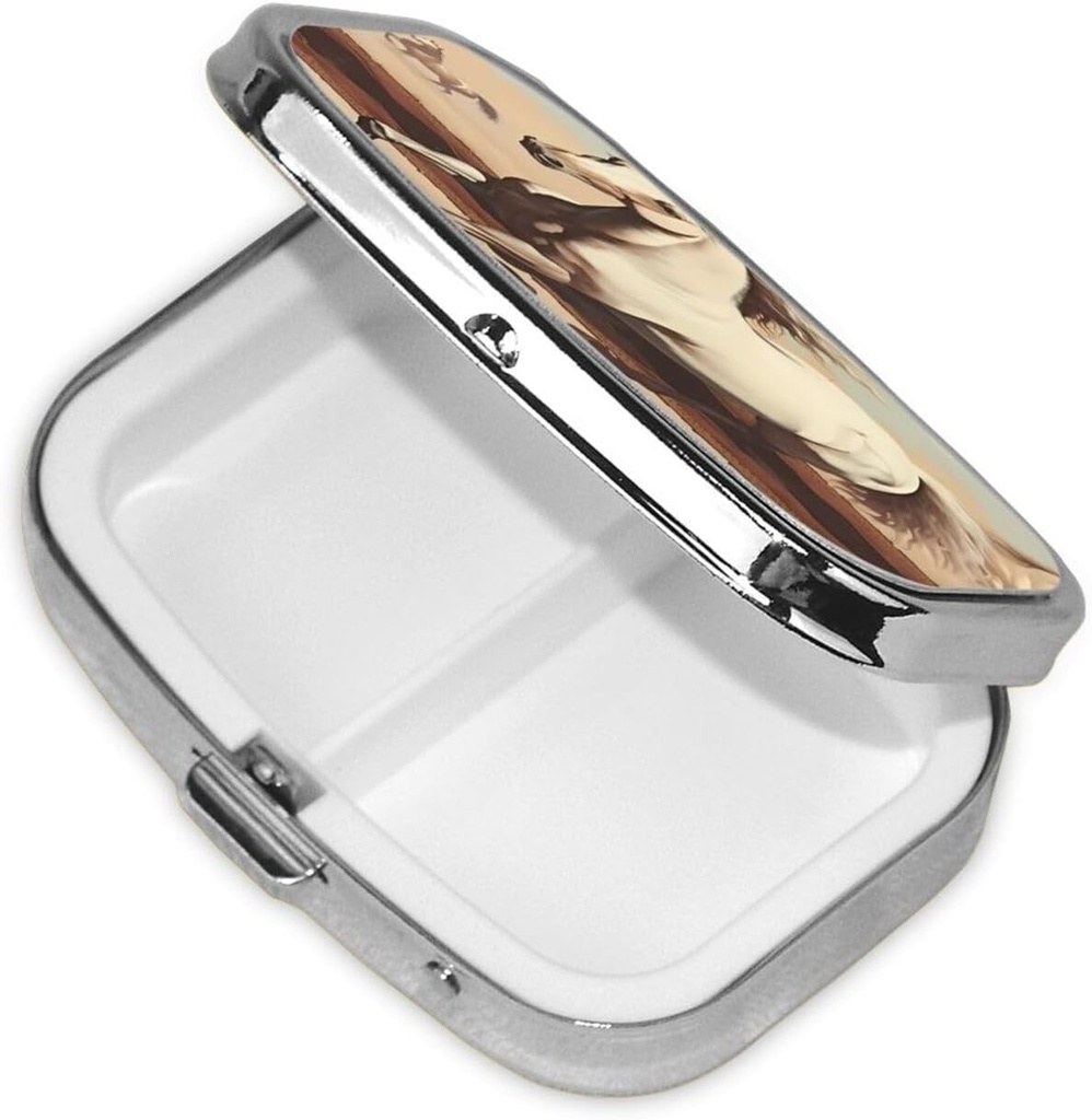 pill-box-small-pill-case-for-purse-pocke-2.jpg