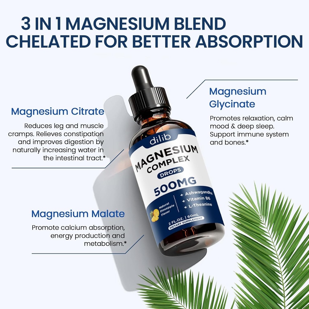 magnesium-glycinate-liquid-drops-500mg---2.jpg