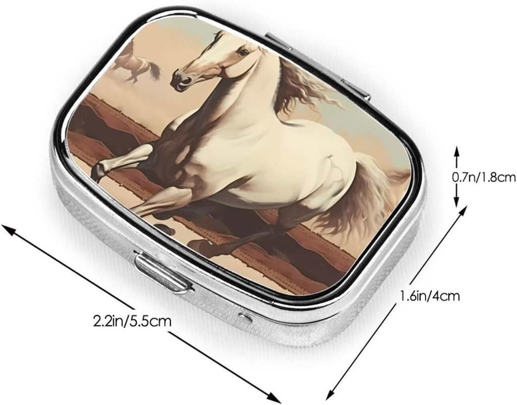 pill-box-small-pill-case-for-purse-pocke-3.jpg