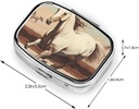 pill-box-small-pill-case-for-purse-pocke-3.jpg