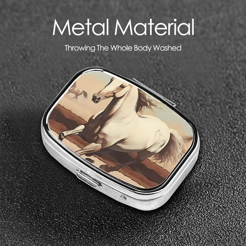 pill-box-small-pill-case-for-purse-pocke-5.jpg
