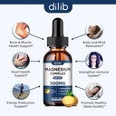 magnesium-glycinate-liquid-drops-500mg---4.jpg