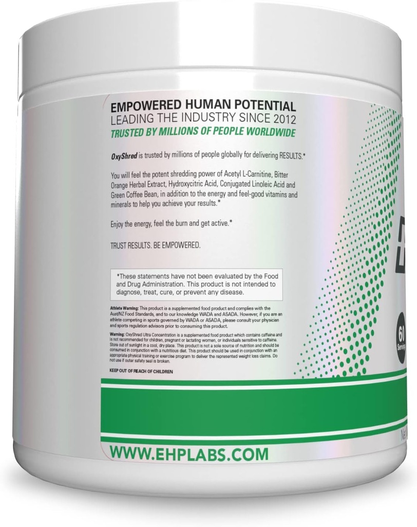ehp-labs-shred-acetyl-bundle---oxyshred--4.jpg