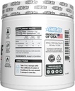 ehp-labs-shred-acetyl-bundle---oxyshred--6.jpg