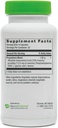 neuroscience-calm-prt---rhodiola-rosea-a-2.jpg