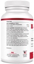 k-plus-potassium-citrate-plus-cranberry--2.jpg