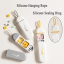 cute-pill-organizer-small-size-pill-case-2.jpg